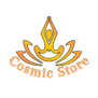 Cosmic Store